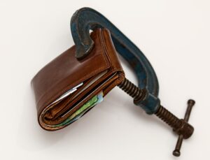 Bankruptcy 7