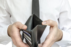 bankruptcy attorney Moreno Valley CA