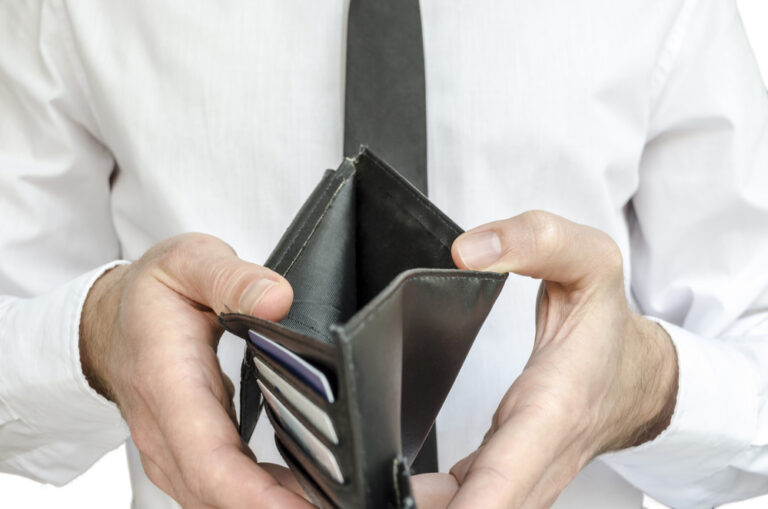 bankruptcy attorney Moreno Valley CA